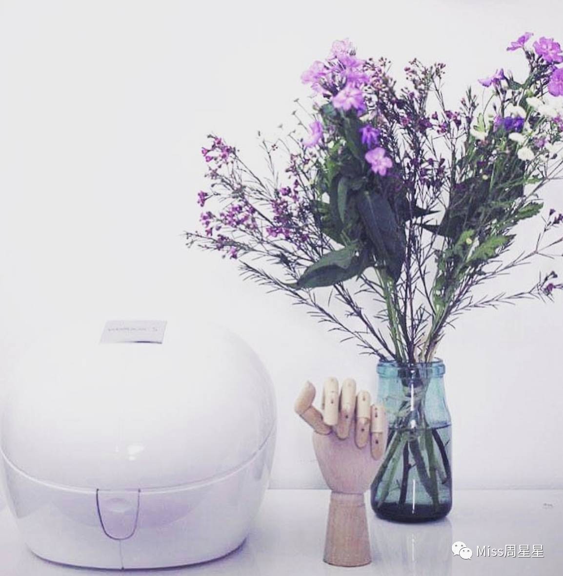 wellbox美容仪,wellbox美容仪用法