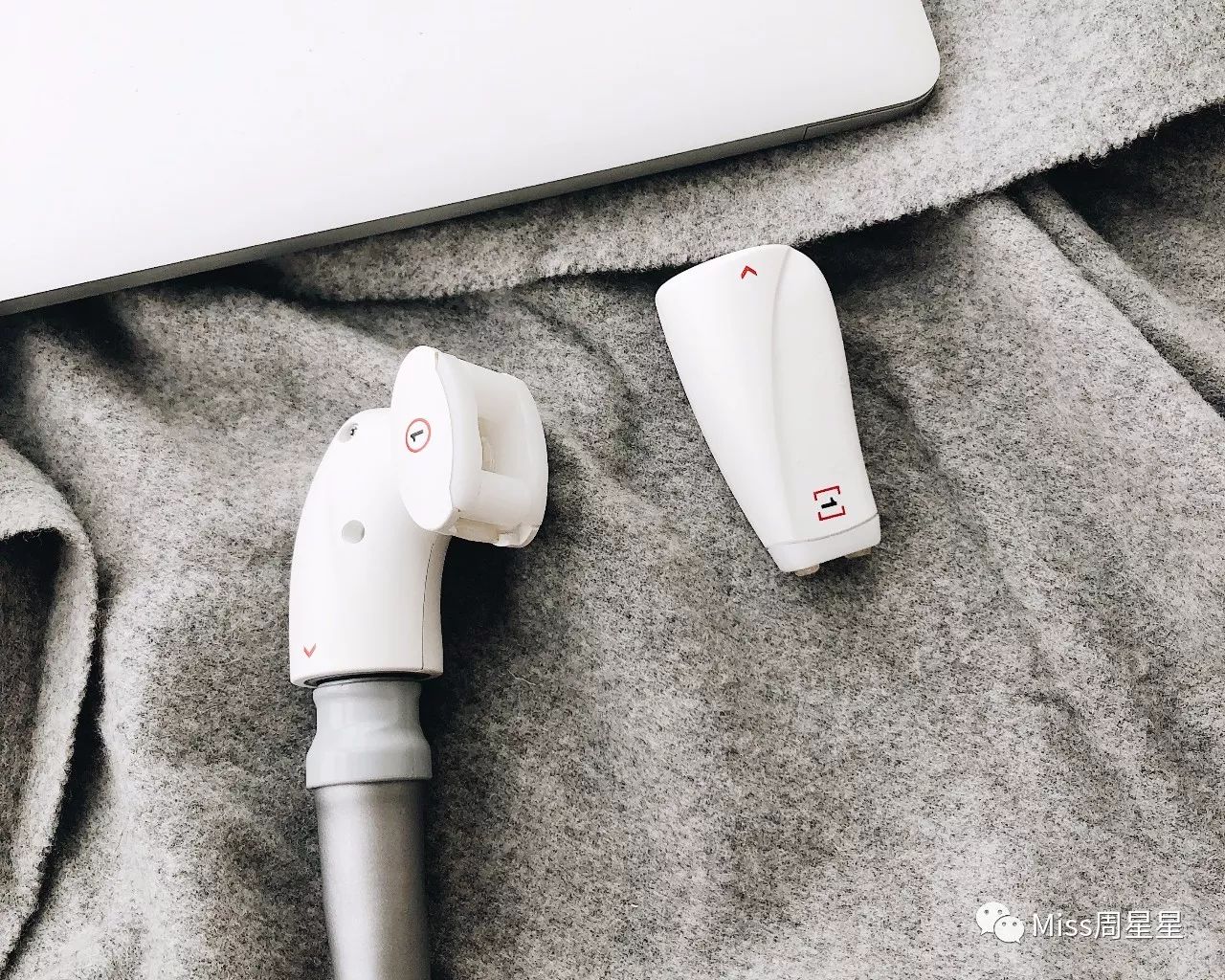 wellbox美容仪,wellbox美容仪用法