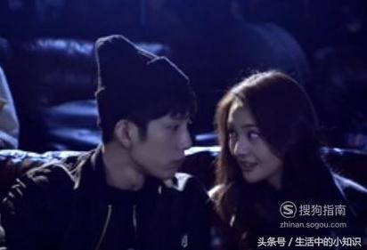 有人向你表白怎样委婉的拒绝,被不喜欢的人表白了怎么委婉拒绝