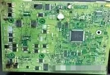 奥迪a4l喇叭不响怎么回事,2020款奥迪a4l喇叭