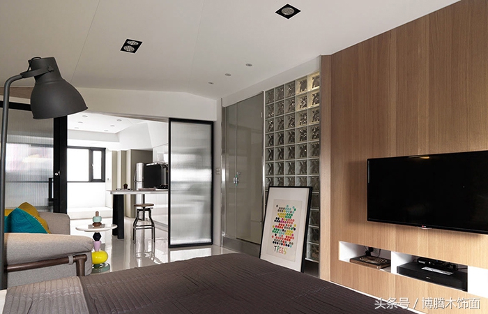 博腾木饰面板,博腾木饰面