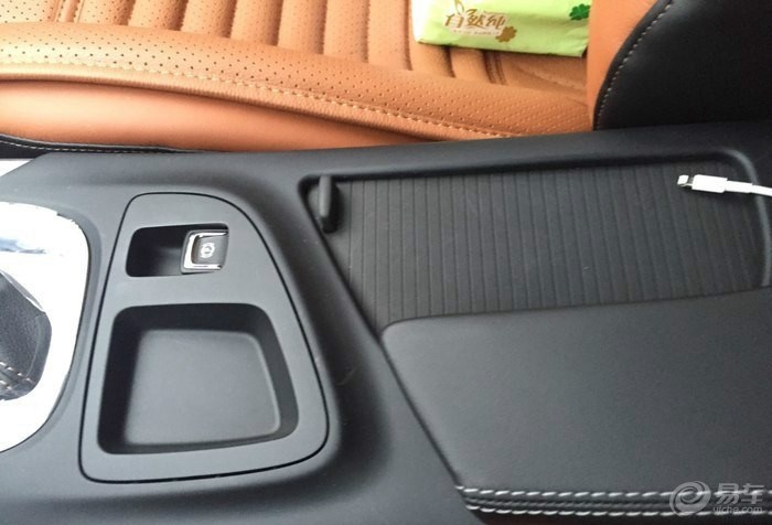 1.6t别克君威最近动力不够,13年别克君威1.6t精英版