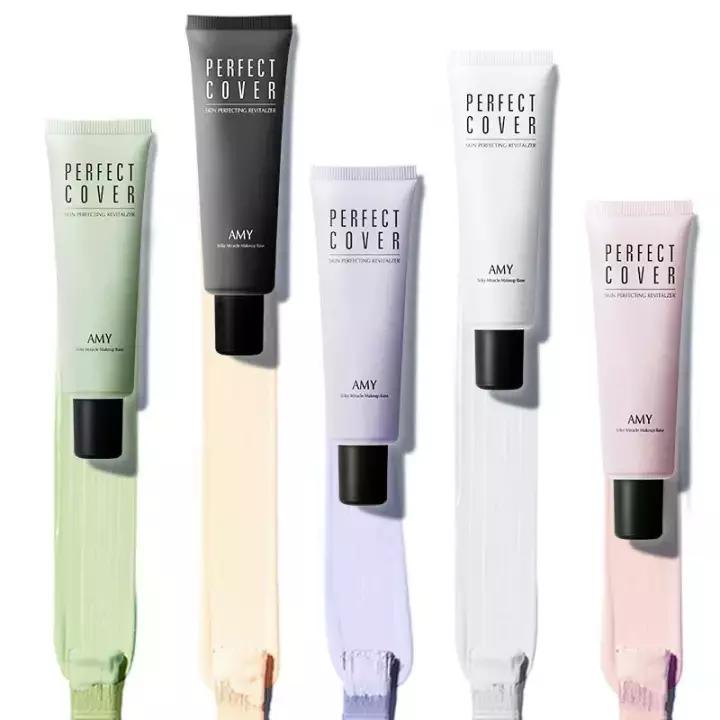 最好用的纪梵希散粉,纪梵希散粉对应的平价散粉