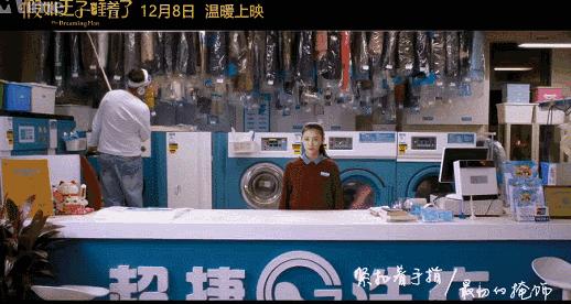 喜欢上了一个有对象的女生怎么办,自己喜欢的女生有对象了怎么办