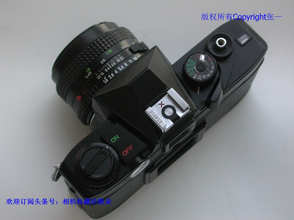 海鸥df-2etm用什么电池,海鸥df-1etm什么价格