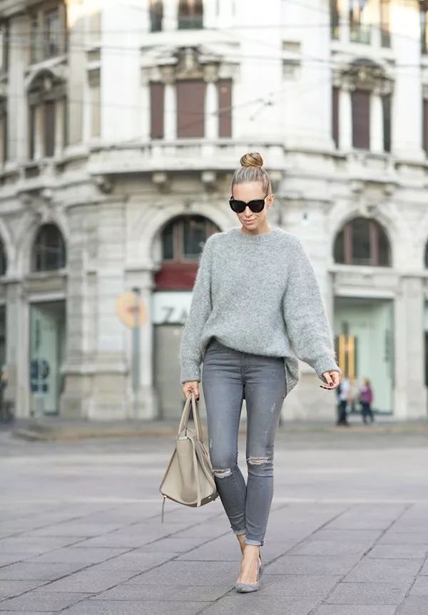 十大顶级高端羊绒衫,最值得买的羊绒衫品牌