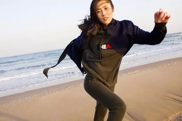 十大顶级高端羊绒衫,最值得买的羊绒衫品牌