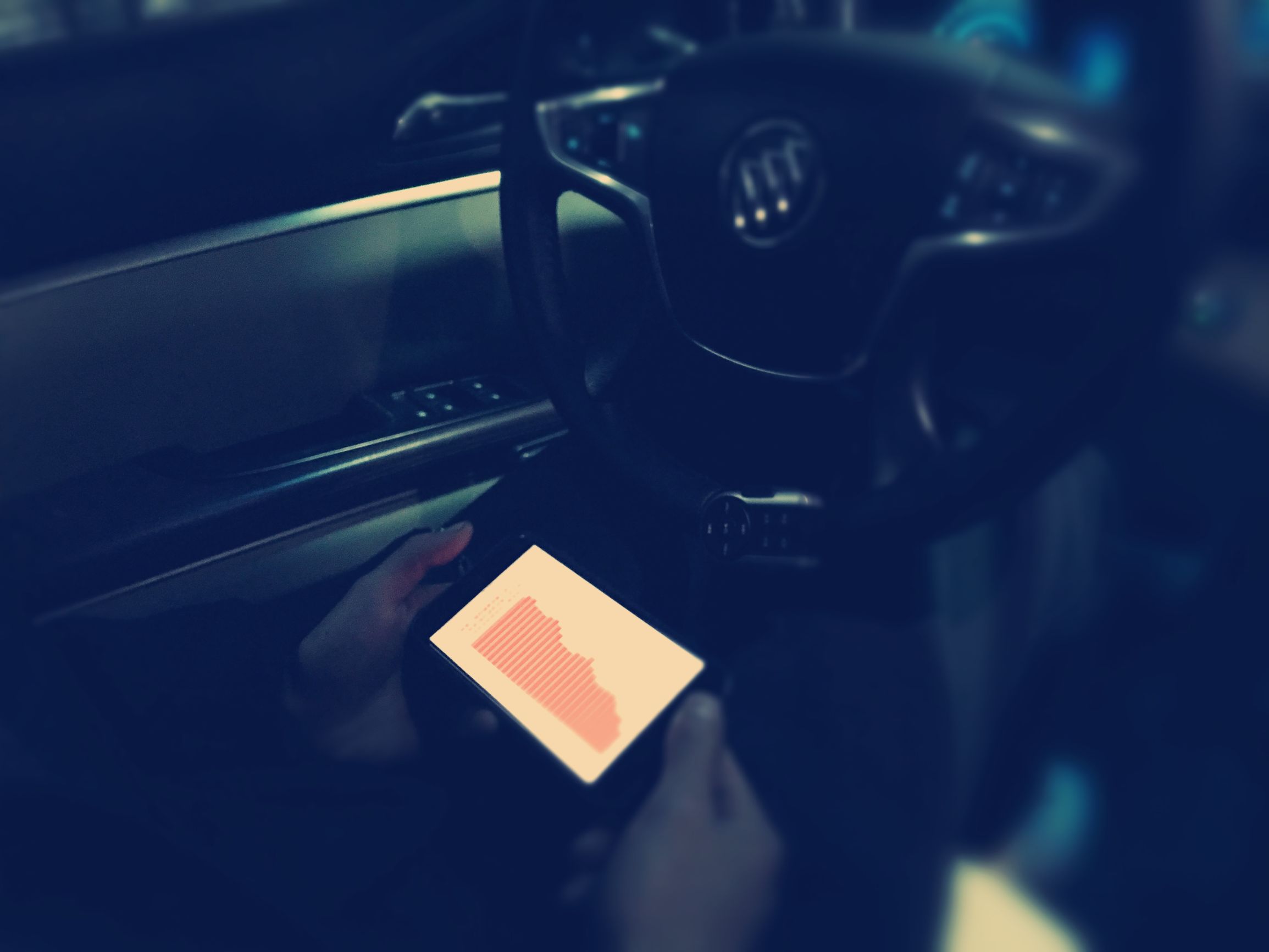 别克gl82000公里,别克gl8行驶了55万公里