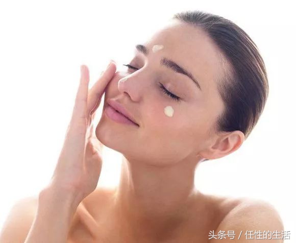 上海维密秀门票多少一张,上海维密秀2017门票多少钱