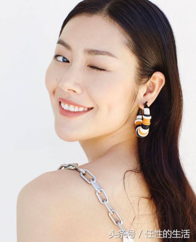 上海维密秀门票多少一张,上海维密秀2017门票多少钱