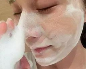 孕妇皮肤变差如何护肤,怀孕期多护肤皮肤是不是会变好