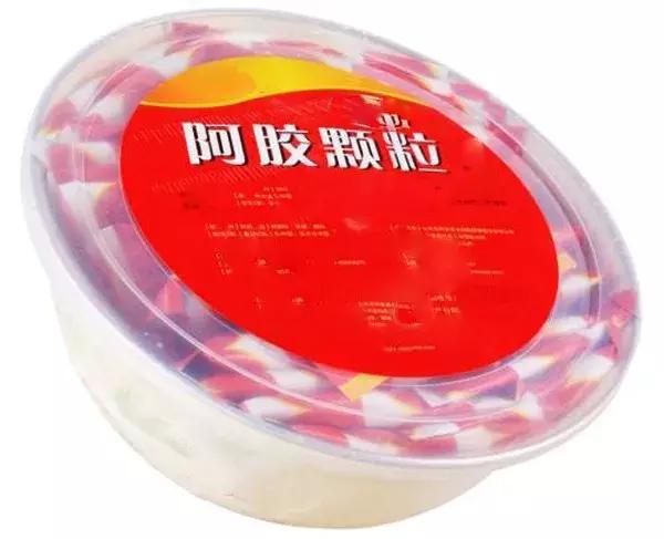 药食同源｜阿胶没有传说中那么神奇，也不是人人都能吃