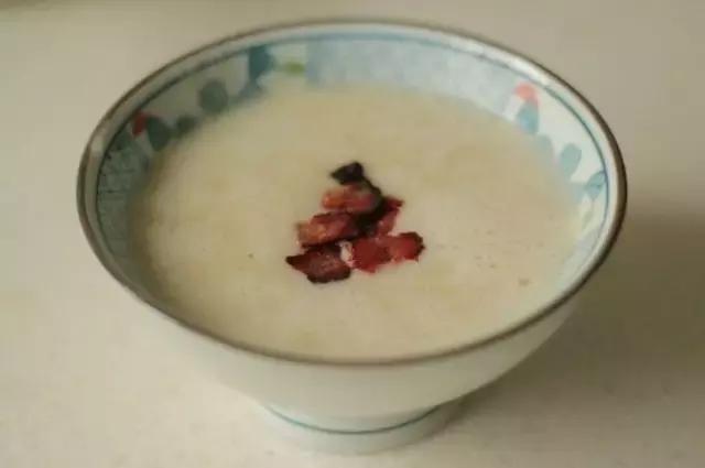 用不完的淡奶油怎么处理,用不完的白奶油下次怎么用