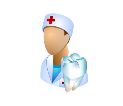 维生素,左右你情绪的“妙药”