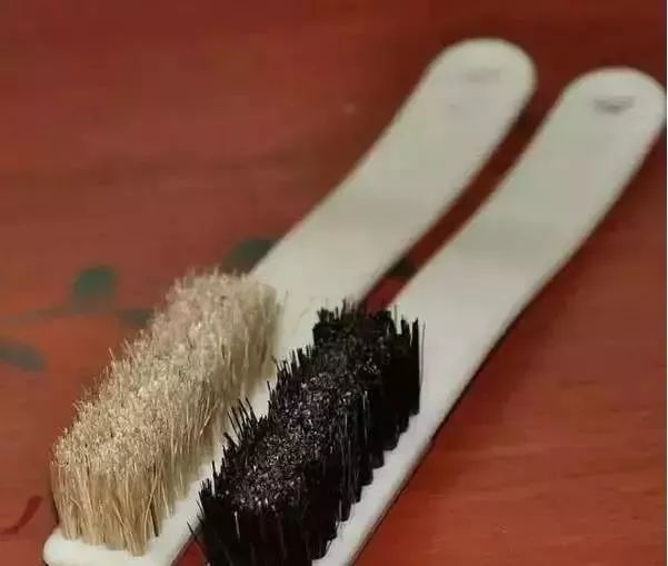 别愁啦！手把手教你清洗金刚，照着做就行！