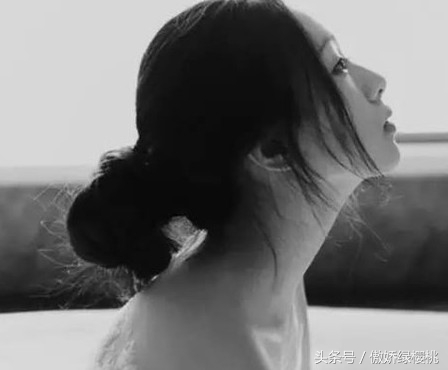 嫁给炒股的人是什么体验,嫁给会炒股的男人是怎样的