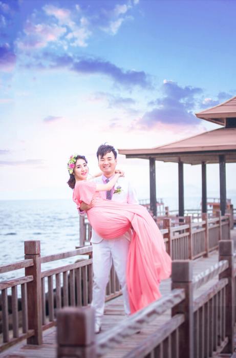 最省钱的三亚旅游攻略,三亚旅游攻略自由行科普