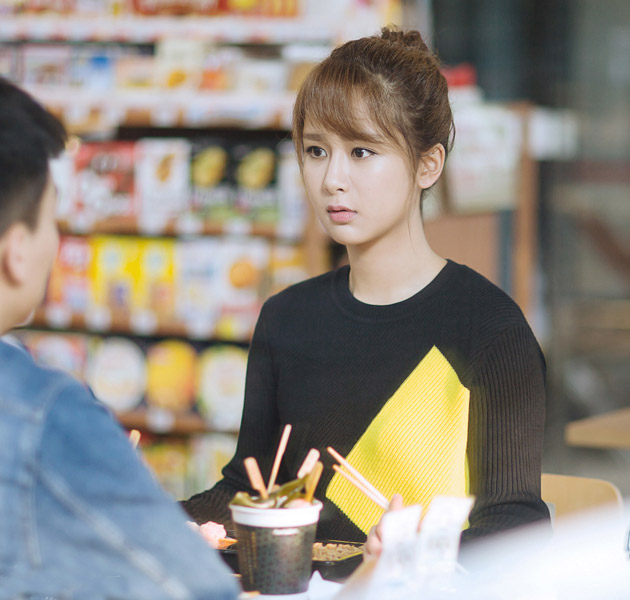 他们没上幼儿园就做童星！学历最高的也已去世！她却骗了我们10年