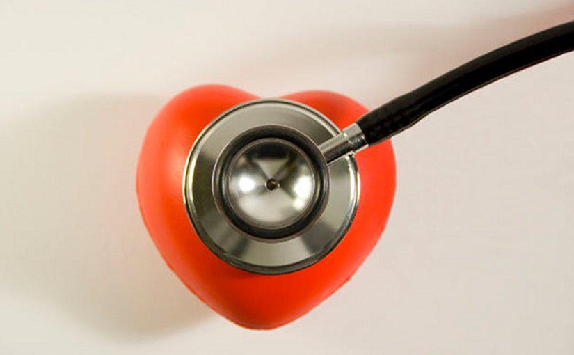 美科学家发明人体细胞机器人,美国修补心脏技术