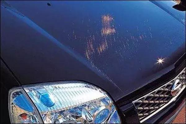 汽车打蜡镀膜镀晶怎么选择,打蜡和贴膜哪个更好