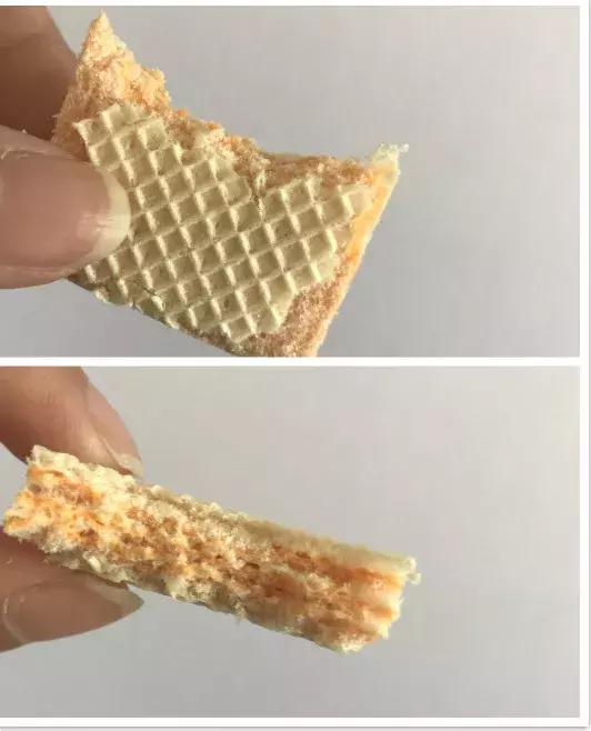 有没有不长胖的磨嘴零食,好吃解馋不会长胖的零食