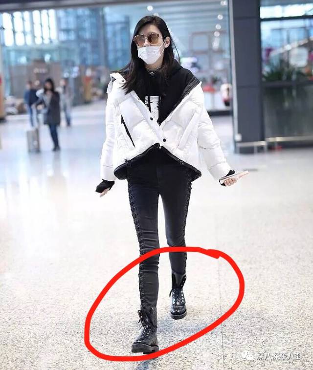 谢娜如今怎么样了,从娜儿到娜娜的变化