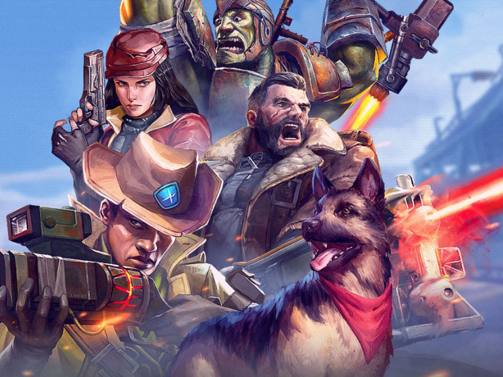 为什么吃鸡手机端反而比端游更火,手游吃鸡为什么那么火pc端都没有