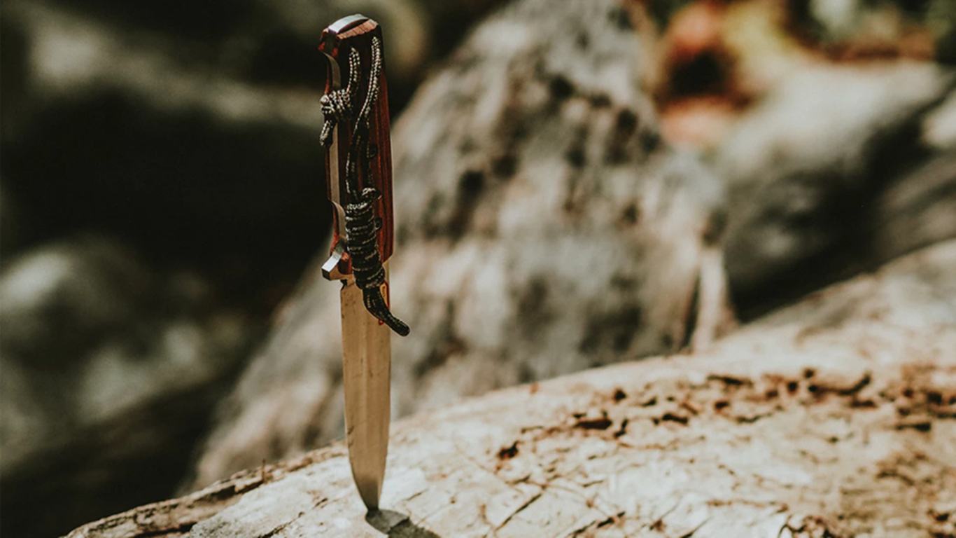 不敢说“空前”，但一定是“绝后”：宫刑到底是怎么一回事？