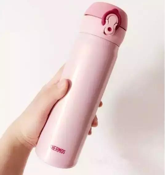 去日本必买的20件物品,去日本必买的4大东西