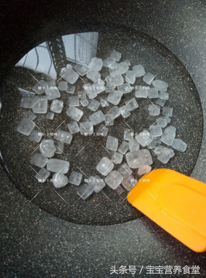 教你做出止咳润肺蜂蜜柚子茶,柚子茶润肺