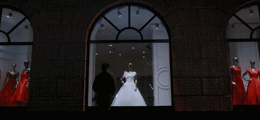 喜欢上了一个有对象的女生怎么办,自己喜欢的女生有对象了怎么办