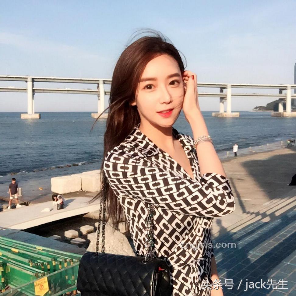 那些年被网友追捧过的网红们,最受人欢迎的五个网红