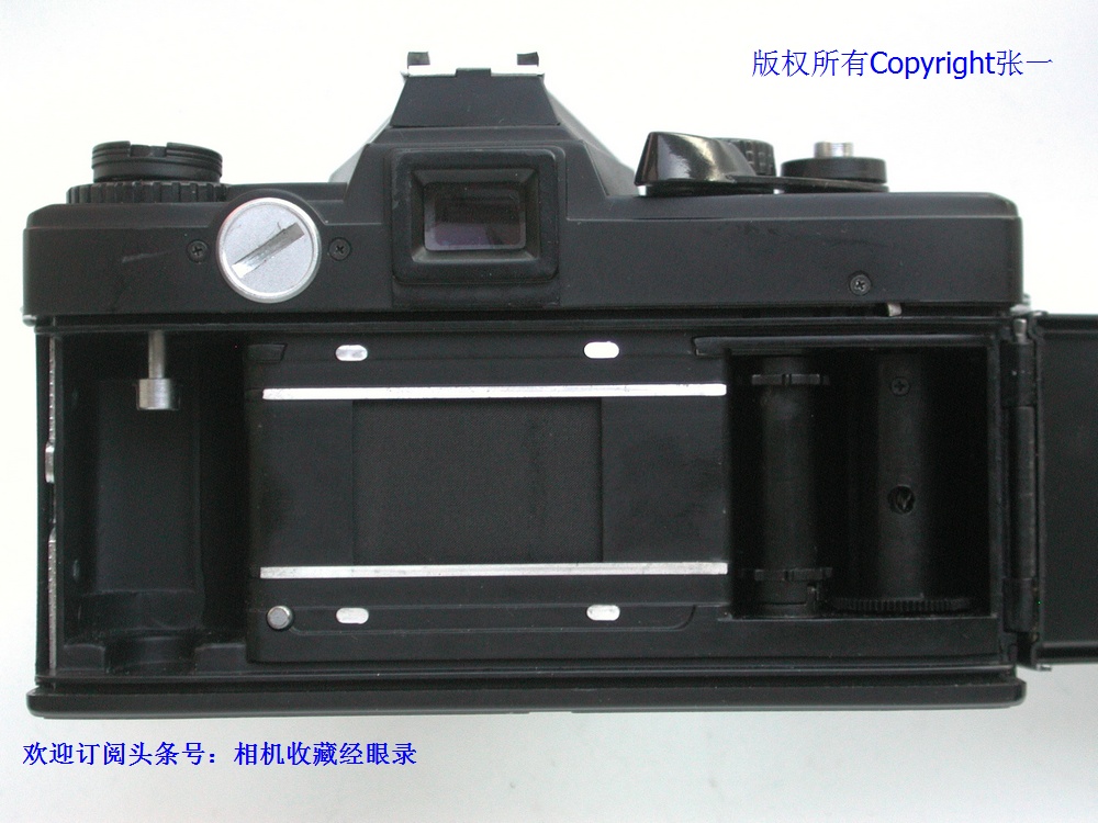 海鸥df-2etm用什么电池,海鸥df-1etm什么价格