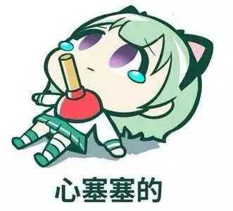 骑车感觉脚疼怎么回事,骑车脚内侧疼是怎么回事