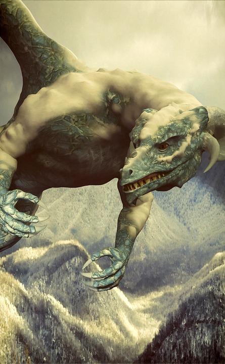 小说：舔得好舔得妙，舔到最后，一无所有