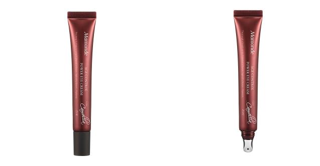 眼霜25岁推荐十强,25岁大牌眼霜推荐图片