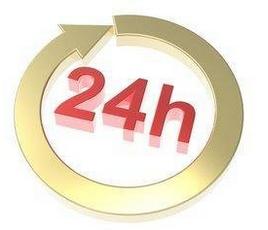 24小时尿蛋白定量留尿关注事项,24小时尿蛋白定量前关注事项