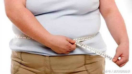 产后身体怎么快速恢复,产后怎么能让身体快速恢复