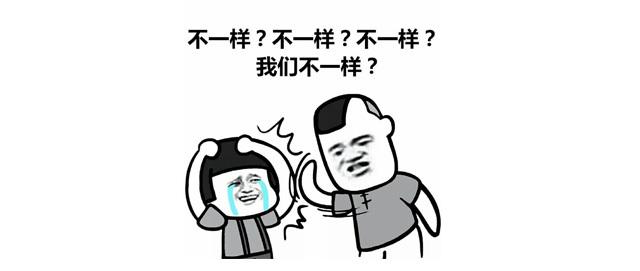 同级别油车油耗,不同排量的车油耗费用对比