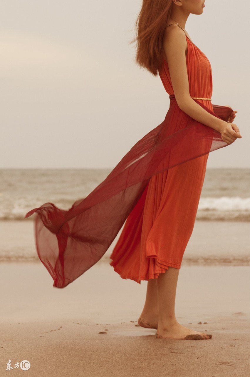 民间传说三巧娘,三娘传民间故事