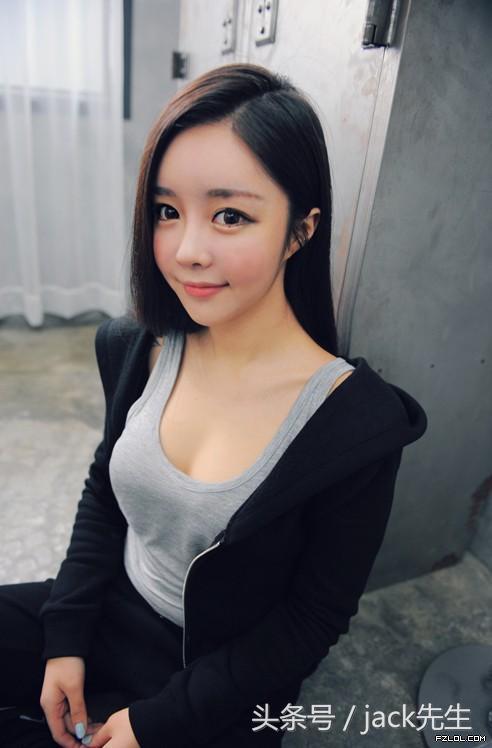 那些年被网友追捧过的网红们,最受人欢迎的五个网红