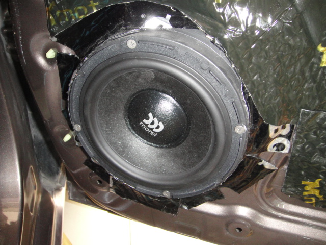 别克gl82000公里,别克gl8行驶了55万公里