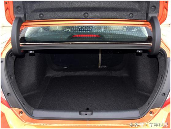 十代思域推荐买吗,十代思域买16款的