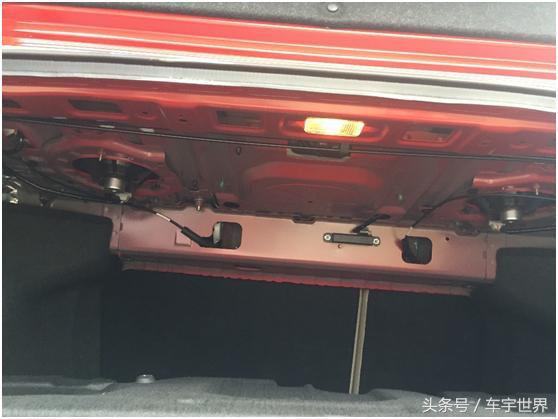 十代思域推荐买吗,十代思域买16款的