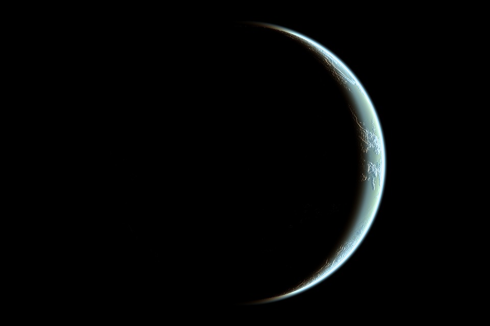 末日小说中的异能有哪些,末日降临丧尸来袭觉醒异能