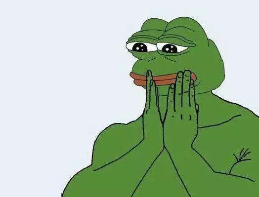 nars新限定,论颜值我只服自己