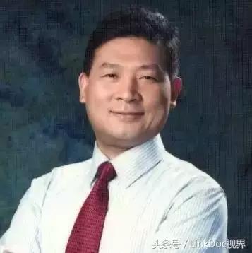 大咖谈｜徐瑞华教授：消化道肿瘤的精准诊治