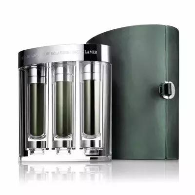 最贵面霜几十万,最贵面霜58万