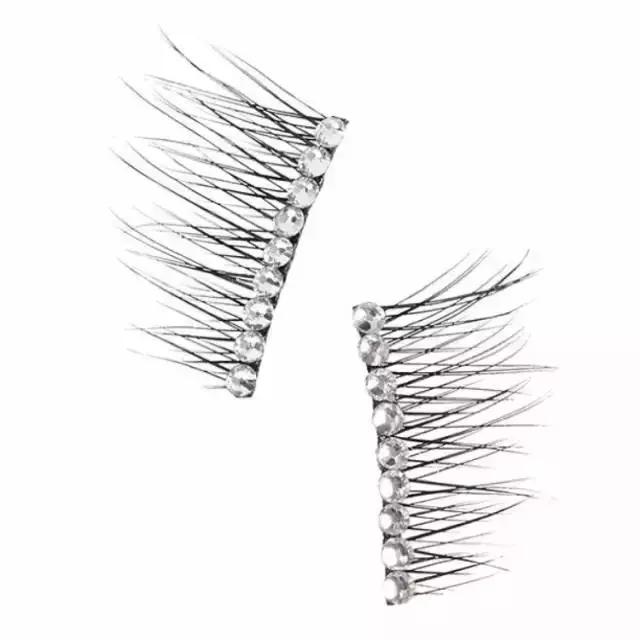 最贵面霜几十万,最贵面霜58万