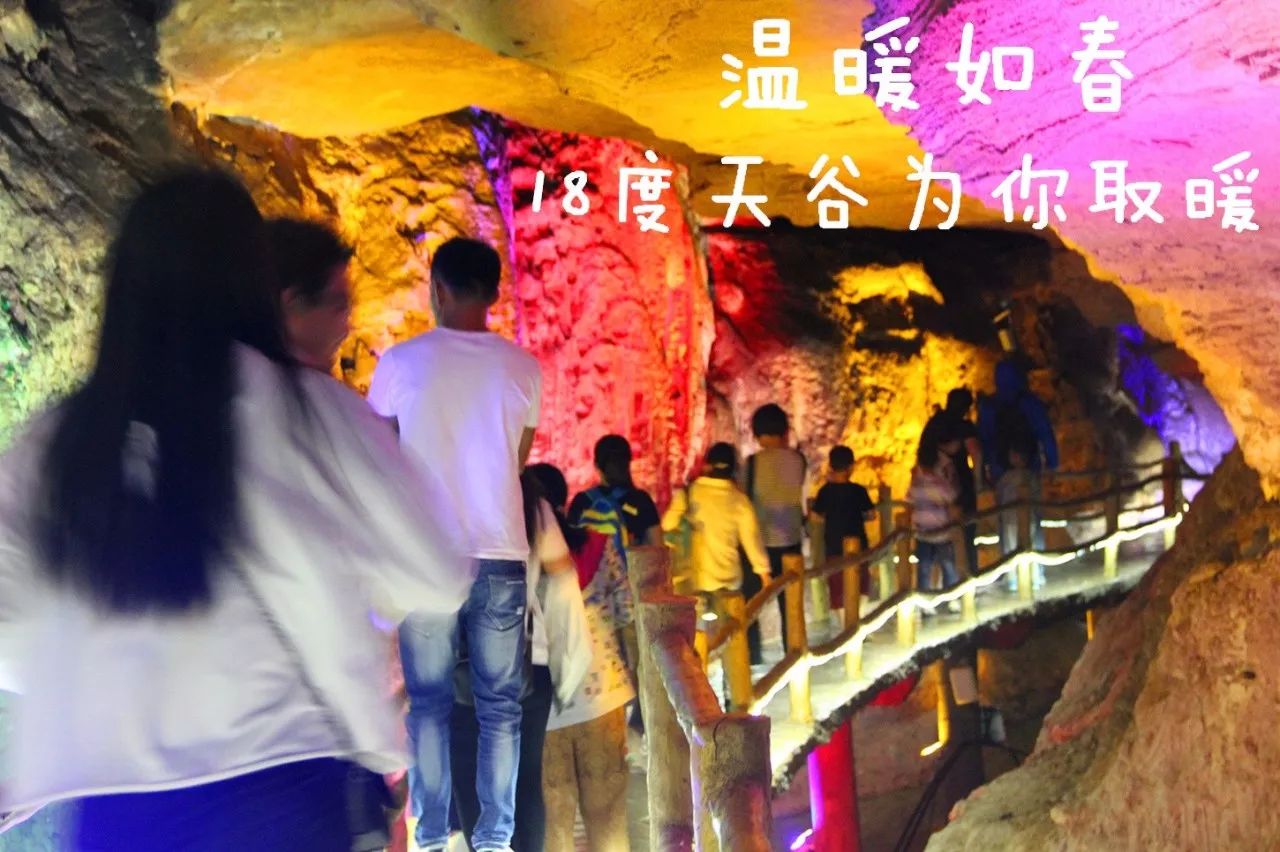 最后一组暖气不热是什么原因,家里暖气不热解决办法是什么